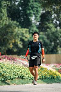 BIB: 
                            <button type="button" onclick="openModal(25915871)" class="btn btn-primary btn-sm float-right btn-popup" data-toggle="modal" data-target=".modal-high-quality">
                        <i class="fas fa-shopping-cart"></i> Add to Cart
                    </button>
                                            <button type="button" onclick="isThisMe(25915871, true)" class="btn btn-success btn-sm float-right btn-popup btn-isme hidden" data-toggle="tooltip" data-placement="bottom" title="นี่คือรูปของคุณใช่ไหม คลิกที่นี่เพื่อเอาเข้าอัลบั้ม">
                        <i class="fas fa-plus"></i> Add to album
                    </button>
                    <button type="button" onclick="isThisMe(25915871, false)" class="btn btn-warning btn-sm float-right btn-popup btn-isnotme hidden">
                        <i class="fas fa-ban"></i> Remove from album
                    </button>